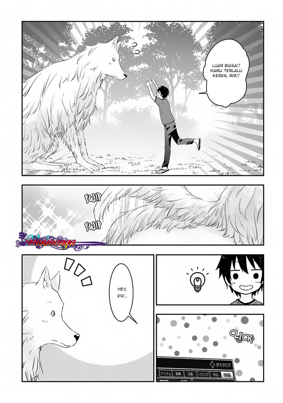 Maou ni Natte node – Dungeon Tsukutte Jingai Musume to Honobono suru chapter 5